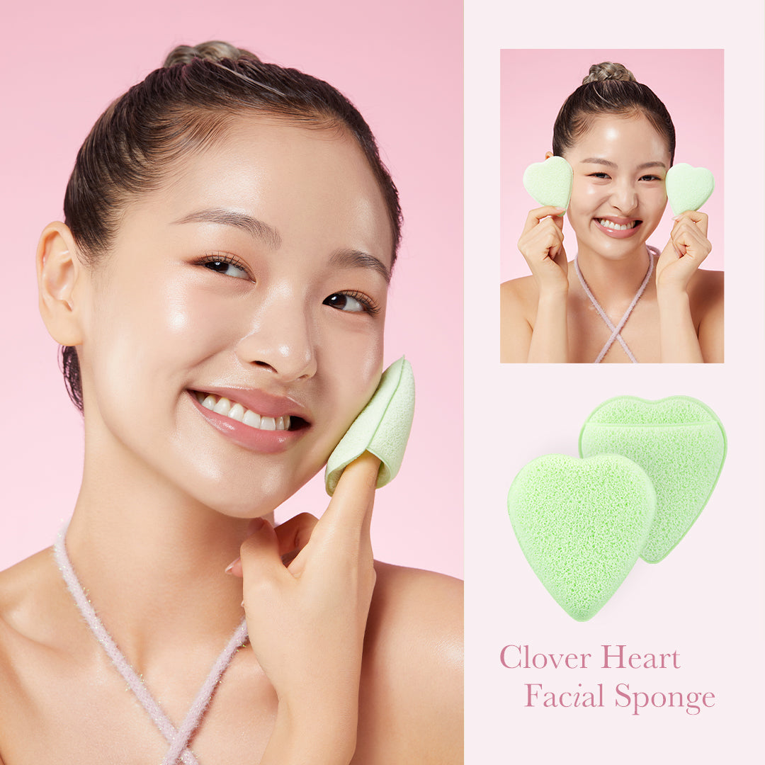 clover-heart-facial-sponge-c1 01_1.jpg