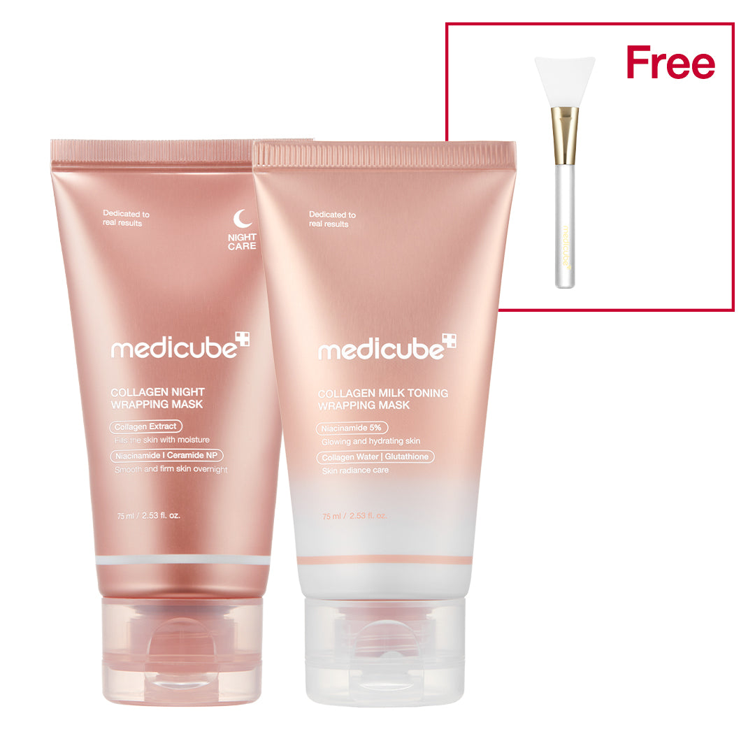 collagen-night-wrapping-mask-s4 02_1_b982ebb5-f8d0-4e63-bb95-9affc0273100.jpg