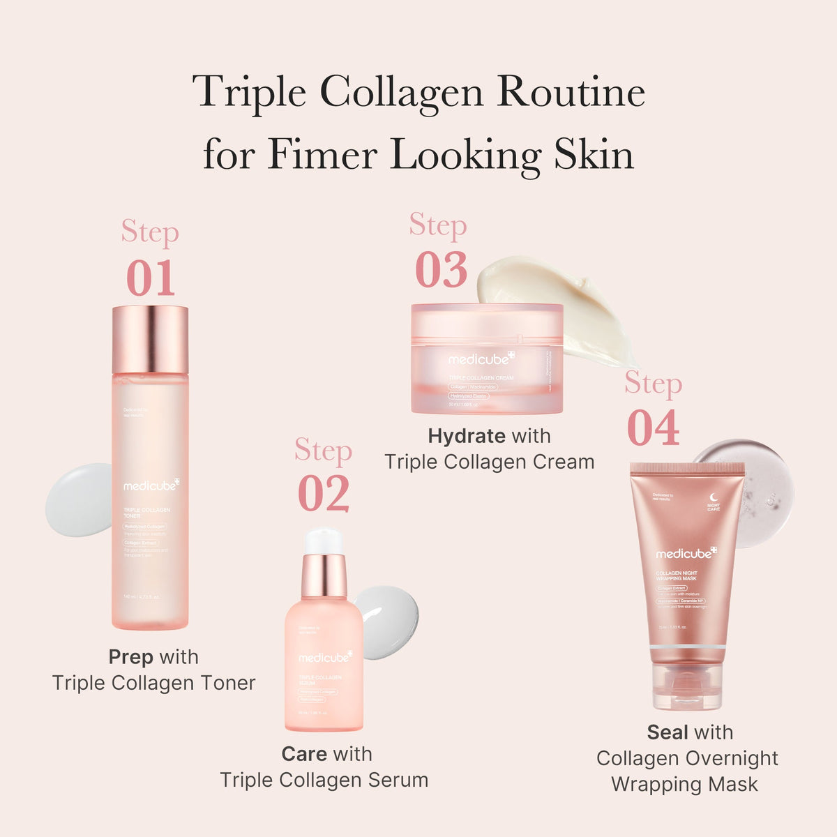 triple-collagen-serum-p5 05_bdfe9e68-3d12-4b31-9e07-b47eca6ad800.jpg