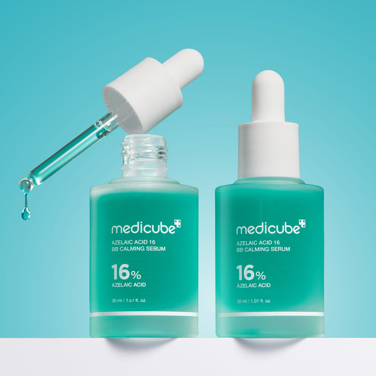 azelaic-acid-16-calming-serum-x4 05_c55f248a-9530-4a05-aea8-12b6820f53a9.jpg