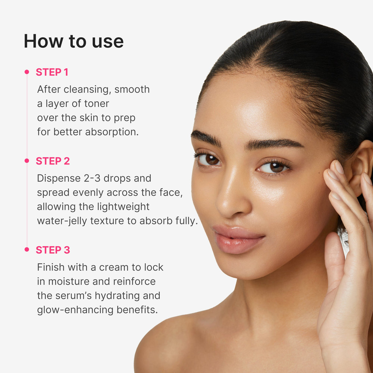 pdrn-pink-collagen-glow-jelly-serum-h2 06_7aa66123-ed1f-4aa2-9c2d-e21f2ca59034.jpg