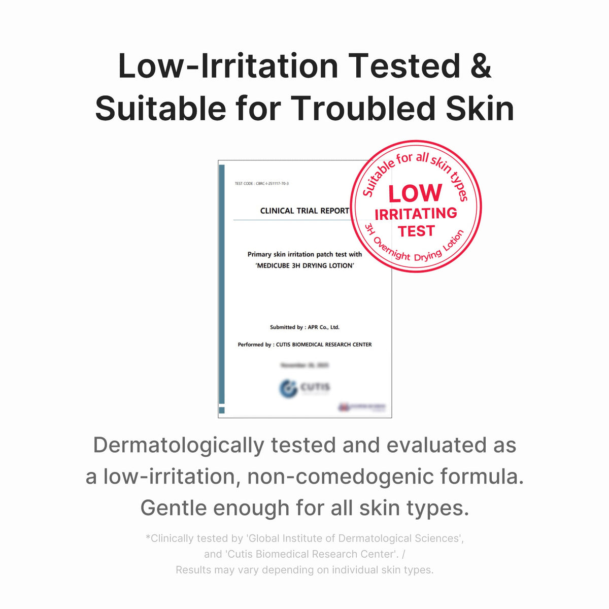 3h-overnight-drying-lotion-k2 3H_06_4ad06227-58d9-4ece-b62b-e7ce8121268d.jpg