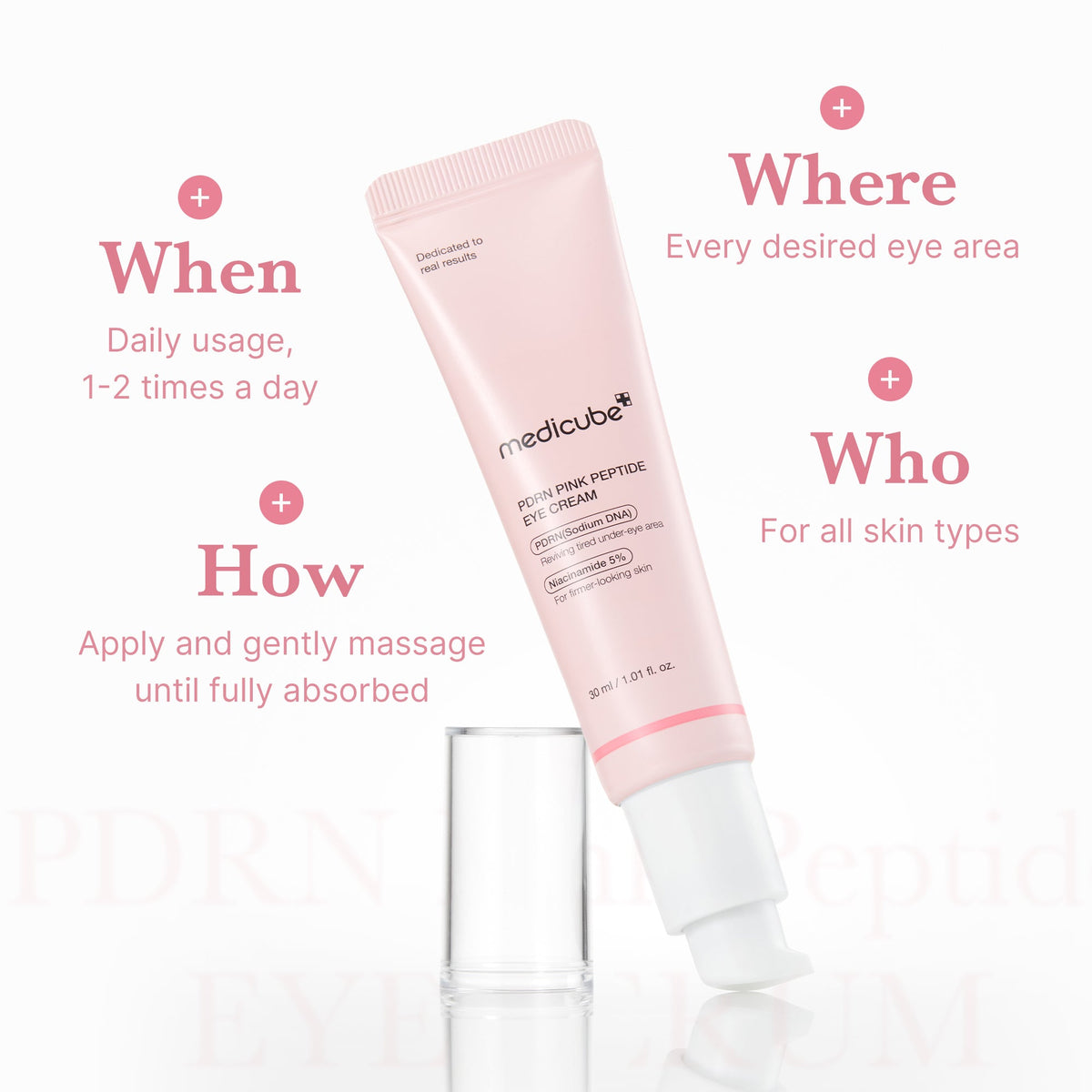 pdrn-pink-peptide-eye-cream-a8 PDRN_05_378d474b-d975-4938-9df4-d70af78d6171.jpg