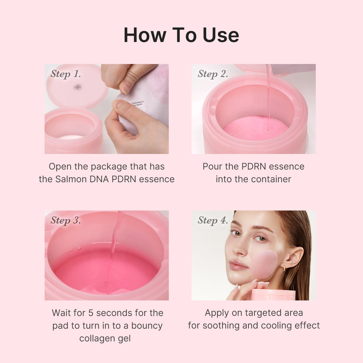 pdrn-pink-collagen-gel-toner-pad-t8 PDRN_06_db3a3725-5e08-4de7-a17d-e01911d4e68f.jpg
