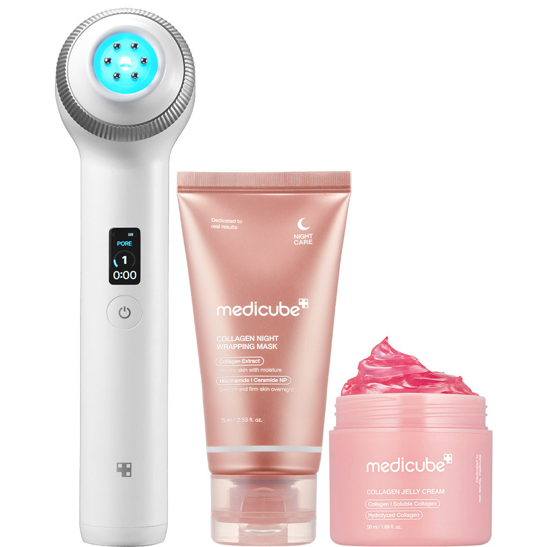 tati-s-exclusive-all-about-glow-set-v9 Tati-All-About-Glow-Set_00_8d7760c6-71b3-406d-9405-7f0b62b0f8fa.jpg