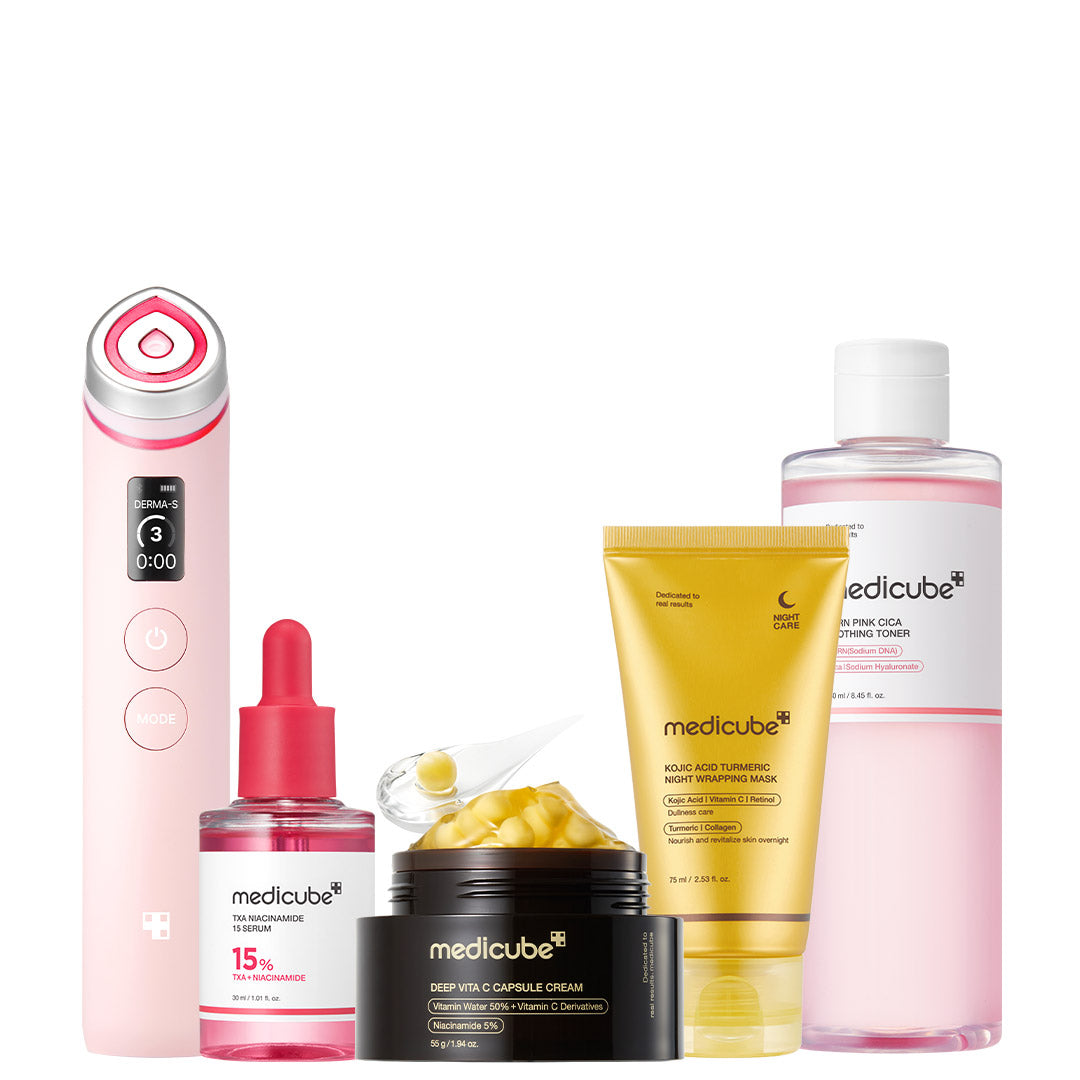 pink-and-gold-ultimate-care-set-q3 pinkgoldDuo_01_498bd9a4-771f-4ffd-a4ef-26cdb20b94fa.jpg