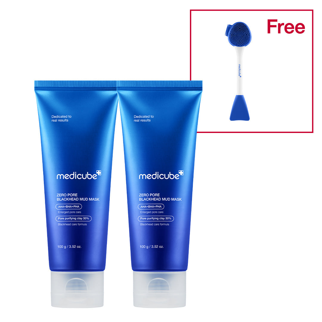 zero-pore-blackhead-mud-mask-a6 00_1.jpg