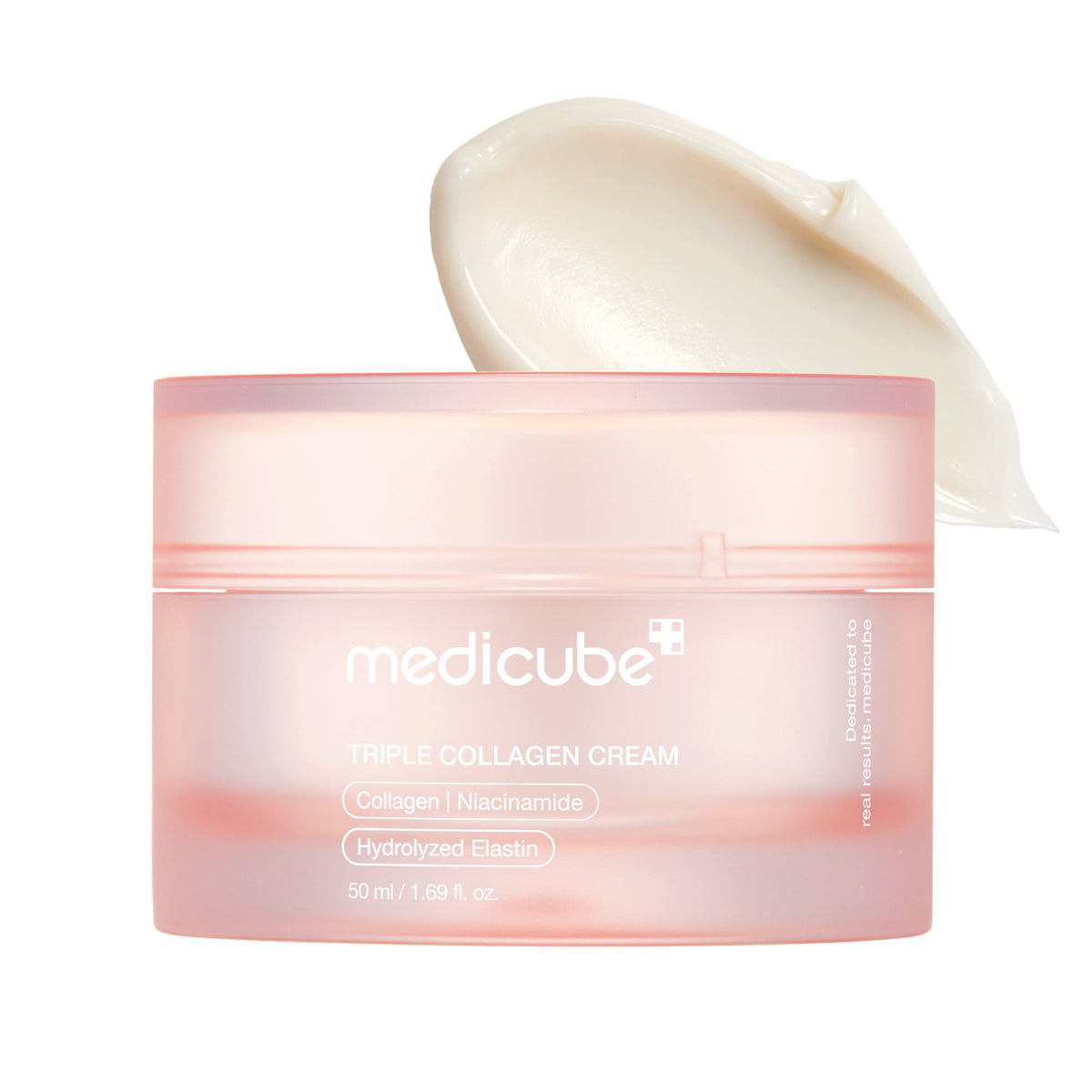 triple-collagen-cream-x4 00_12cf51a0-cf0c-42f3-931c-1cf9f88dd6c8.jpg