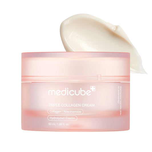 triple-collagen-cream-x4 00_12cf51a0-cf0c-42f3-931c-1cf9f88dd6c8.jpg