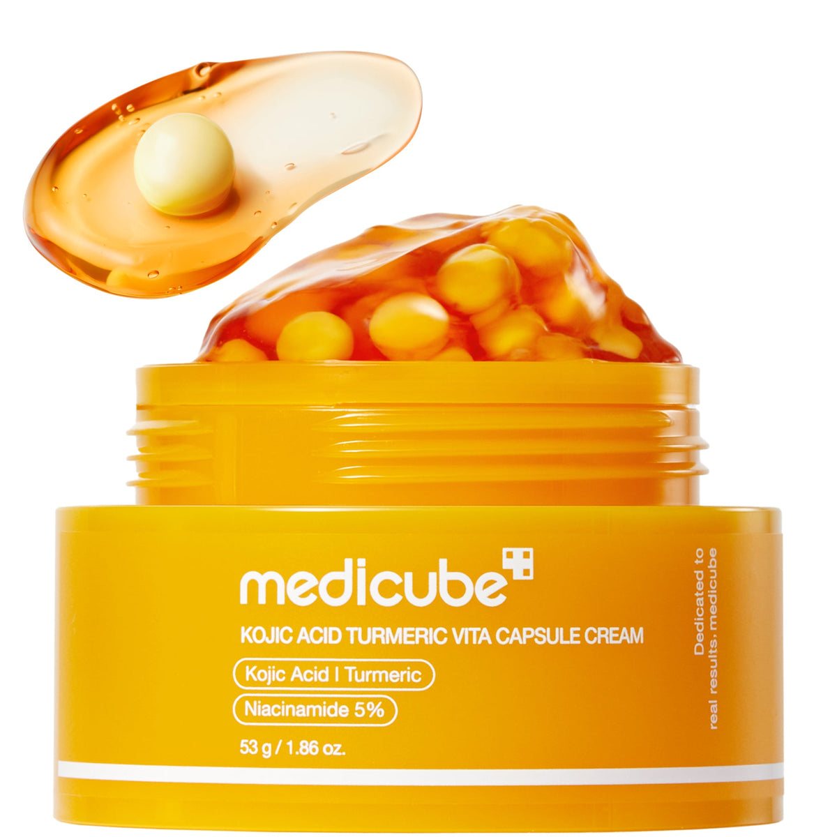 kojic-acid-turmeric-vita-capsule-cream-g5 00_19d8c4ec-98ef-4dce-acc1-cb44cbf174ee.jpg