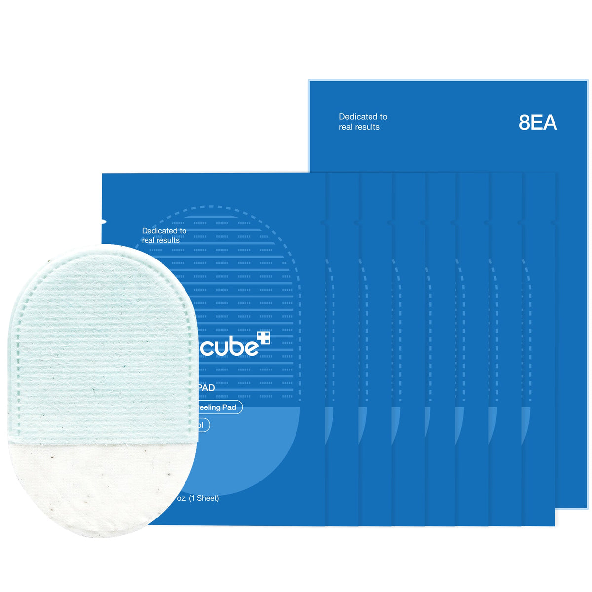 zero-pore-peeling-pads-8ea-i4 00_1_76e8a2c3-c6b7-4599-af02-8d205f2f3703.jpg