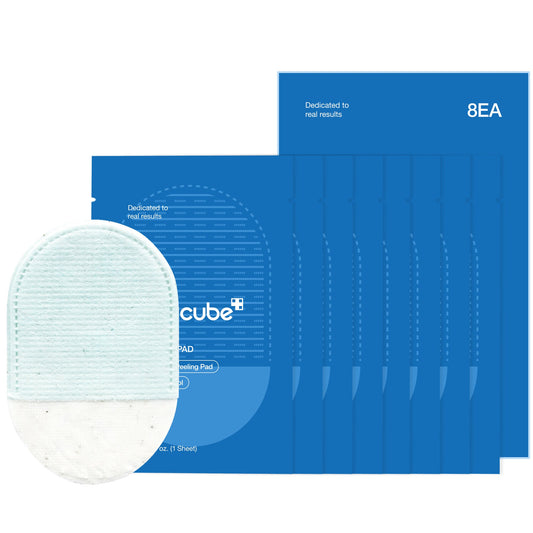 zero-pore-peeling-pads-8ea-i4 00_1_76e8a2c3-c6b7-4599-af02-8d205f2f3703.jpg