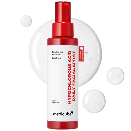 hypochlorous-acid-power-soothing-spray-b6 00_25d13dd7-7e9c-44f5-9d43-cf692e13b6ed.jpg
