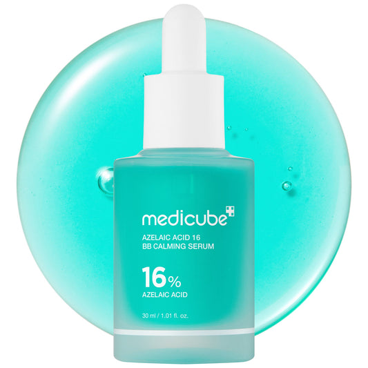 azelaic-acid-16-calming-serum-x4 00_285b5a5a-20e9-44ab-a41c-05b1196738d8.jpg
