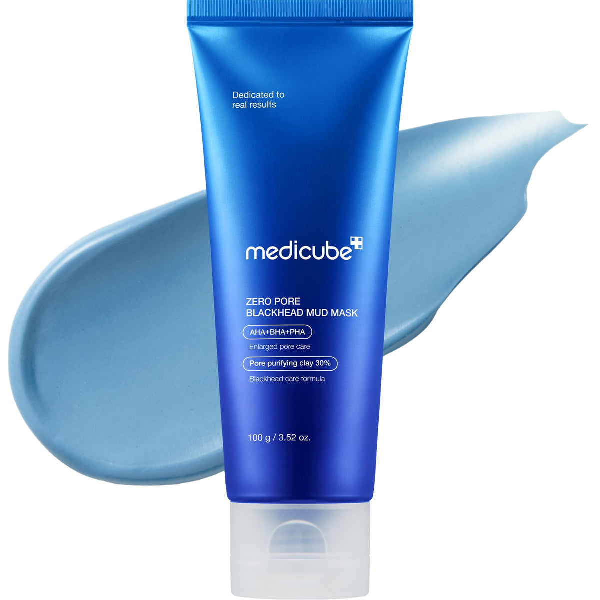 zero-pore-blackhead-mud-mask-a6 00_2ddf4c5b-f021-4196-a560-5f52d5c59b89.jpg