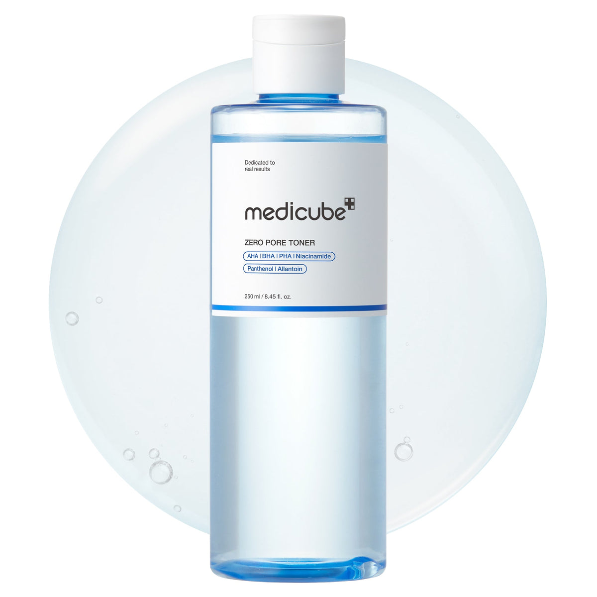 zero-pore-toner-k7 00_346e6eb5-9fe0-489e-8b79-c1e82af14206.jpg