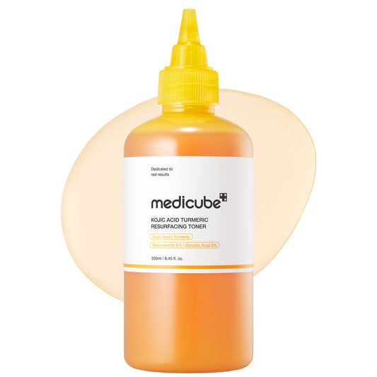 kojic-acid-turmeric-toner-v7 00_43b457cb-8edf-4834-9416-85971a80a9ce.jpg