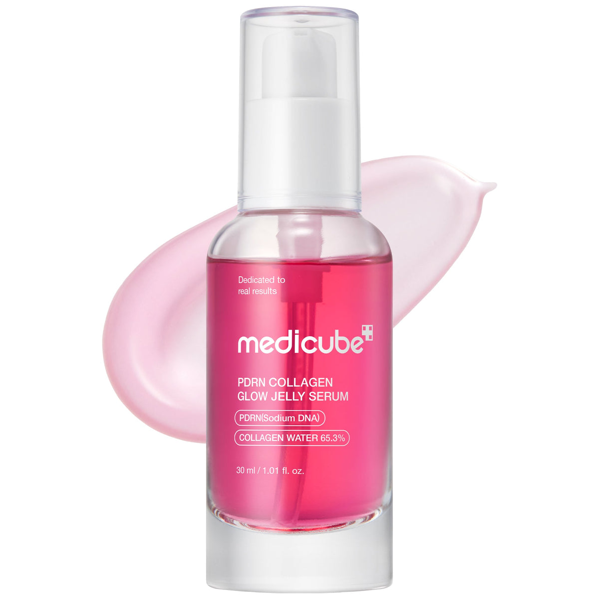 pdrn-pink-collagen-glow-jelly-serum-h2 00_4992b278-2338-4add-ae38-0023bd0fba5c.jpg