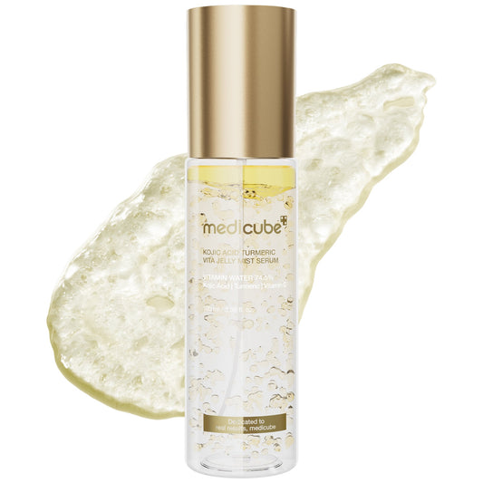 kojic-acid-turmeric-vitamin-gold-jelly-mist-serum-h8 00_4a4a0fc0-010f-4474-a437-27506a0cd9a6.jpg