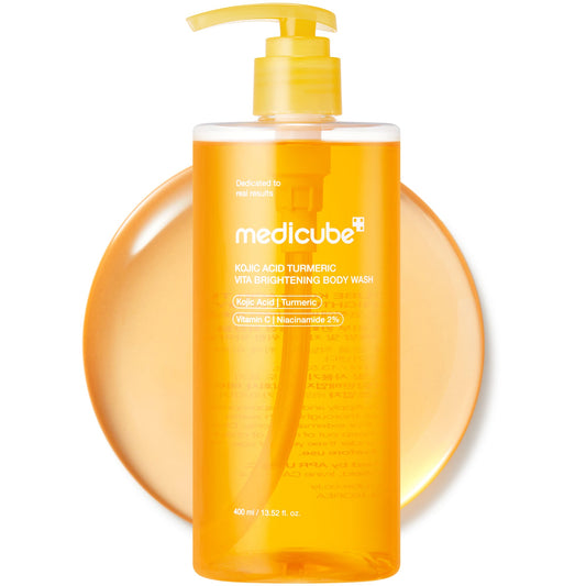kojic-acid-turmeric-brightening-body-wash-t8 00_52587498-4002-423f-ba8d-fe0bf1704232.jpg