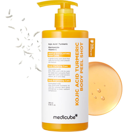 kojic-acid-turmeric-body-peel-shot-s8 00_53fc173c-7a43-4572-b4d0-c51ec73782bd.jpg