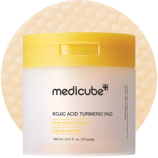 kojic-acid-tumeric-toner-pad-o9 00_5e7f9d54-48f6-42df-b98b-75c17bf957f2.jpg
