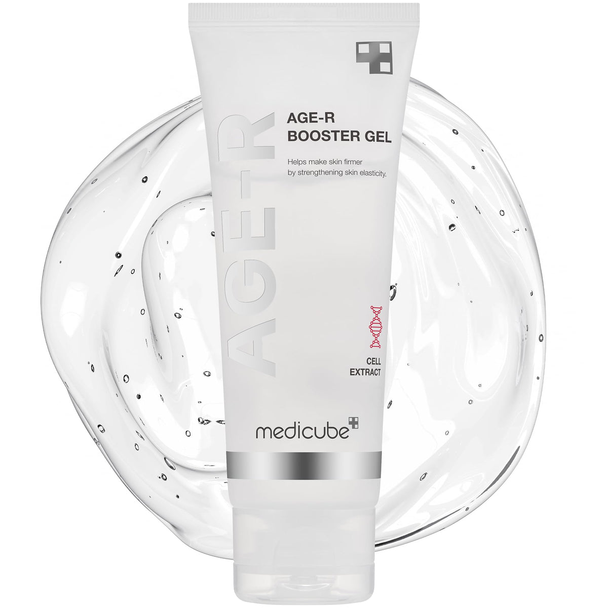 booster-gel-serum-h7 00_5fc0b45e-9c89-4d7a-acdc-05fbca818482.jpg