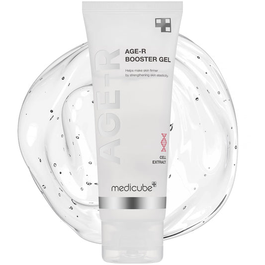 booster-gel-serum-h7 00_5fc0b45e-9c89-4d7a-acdc-05fbca818482.jpg