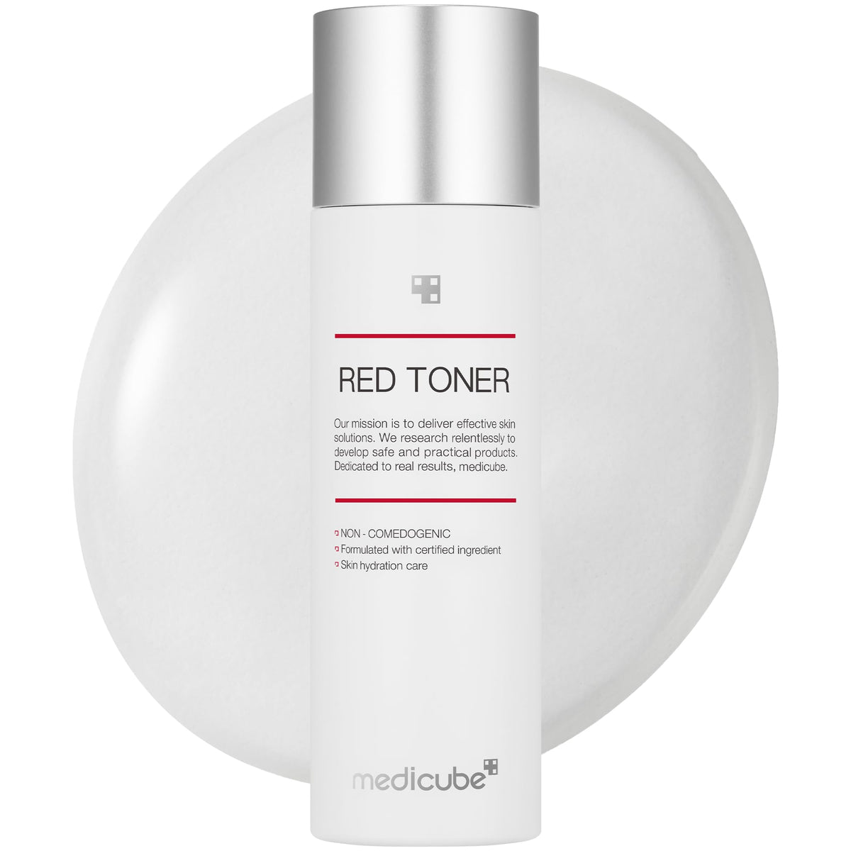 red-toner-k2 00_601fdc79-9731-46a8-94ed-20ea74b5ed67.jpg