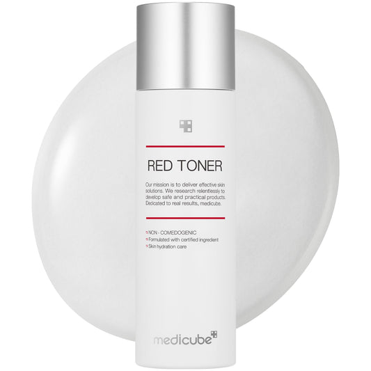 red-toner-k2 00_601fdc79-9731-46a8-94ed-20ea74b5ed67.jpg