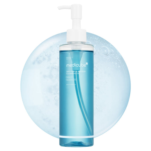 zero-pore-blackhead-deep-cleansing-oil-q7 00_72e32a89-65d3-430d-b236-6a08fcddb599.jpg