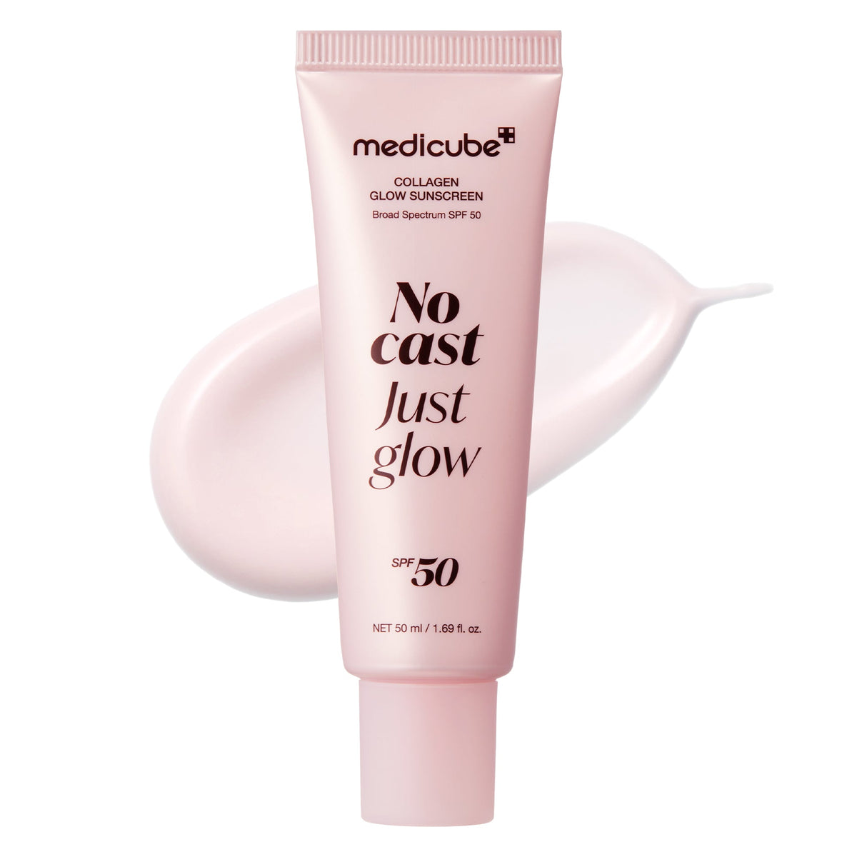 no-cast-just-glow-collagen-sunscreen-n5 00_7aac52d6-9c6f-475a-9b0f-58750c5b0773.jpg