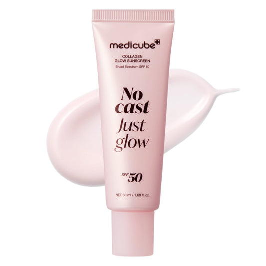 no-cast-just-glow-collagen-sunscreen-n5 00_7aac52d6-9c6f-475a-9b0f-58750c5b0773.jpg