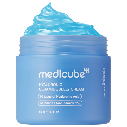 hyaluronic-ceramide-moisturizing-jelly-cream-j8 00_7c18b37e-aded-46bf-84a6-4a9b876fa723.jpg