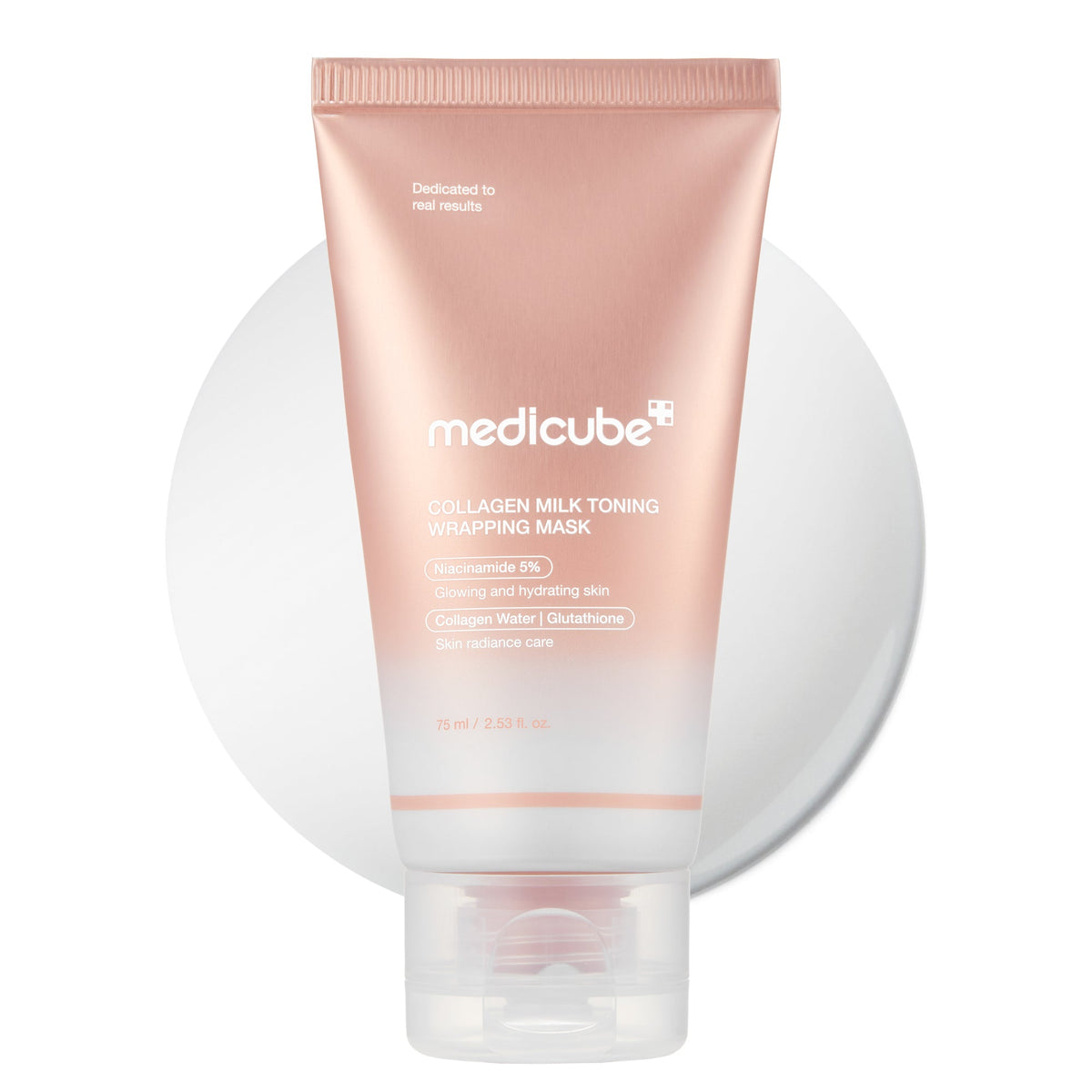collagen-milky-glow-daytime-wrapping-mask-j6 00_89fb03b0-4232-415d-9ca1-2378b58e8ec4.jpg