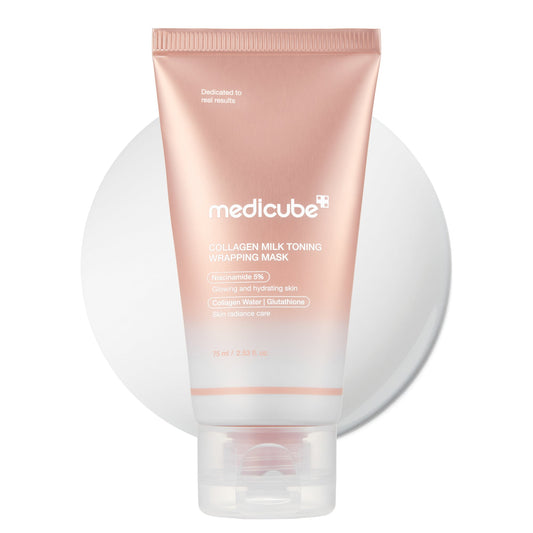 collagen-milky-glow-daytime-wrapping-mask-j6 00_89fb03b0-4232-415d-9ca1-2378b58e8ec4.jpg