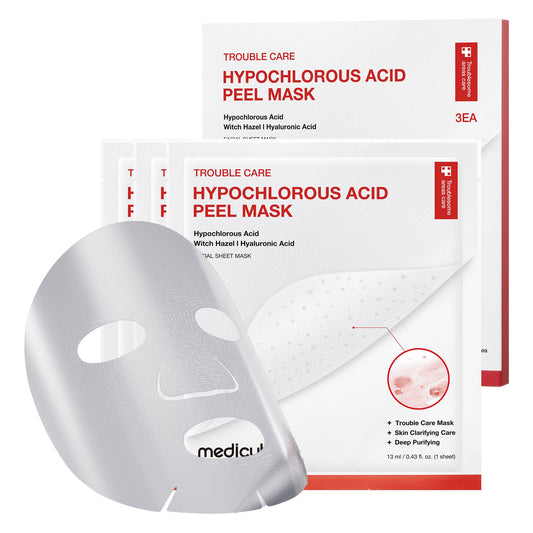 hypochlorous-acid-peel-mask-e0 00_8d9e2bd3-7b74-4158-8543-4c198743ba68.jpg