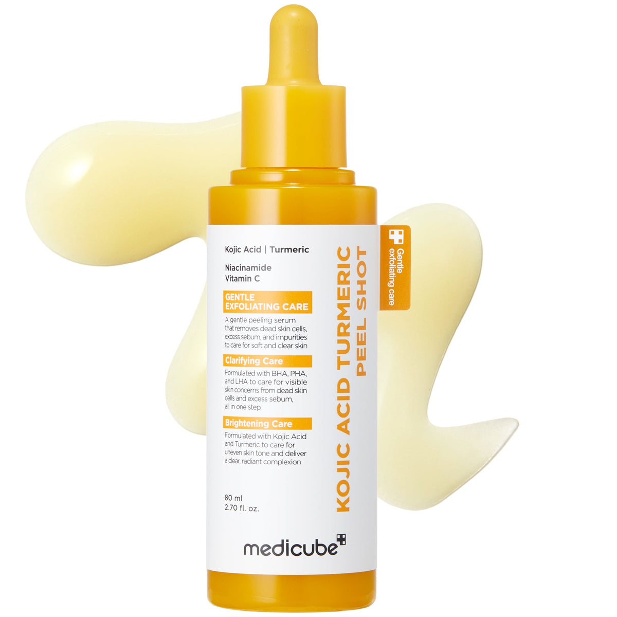 kojic-acid-turmeric-peel-shot-d0 00_91ed8749-2673-4e8e-af90-8580cfcc3864.jpg