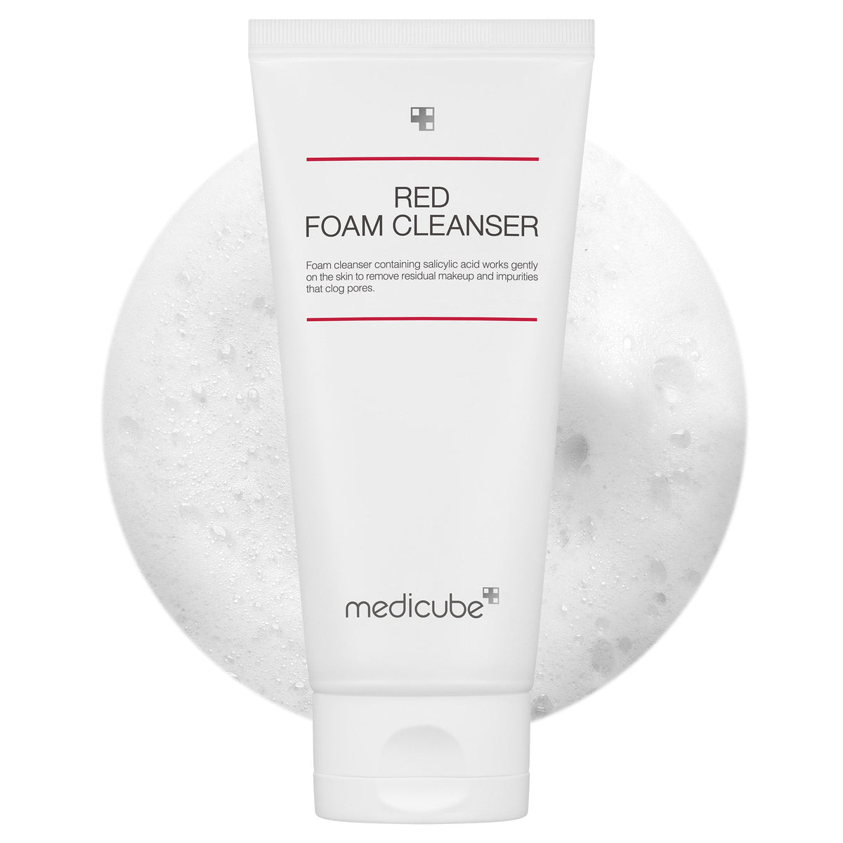 red-foam-cleanser-z7 00_9ca4b429-a742-49cc-b115-201a92048cdc.jpg
