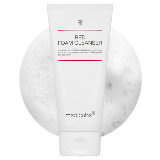 red-foam-cleanser-z7 00_9ca4b429-a742-49cc-b115-201a92048cdc.jpg