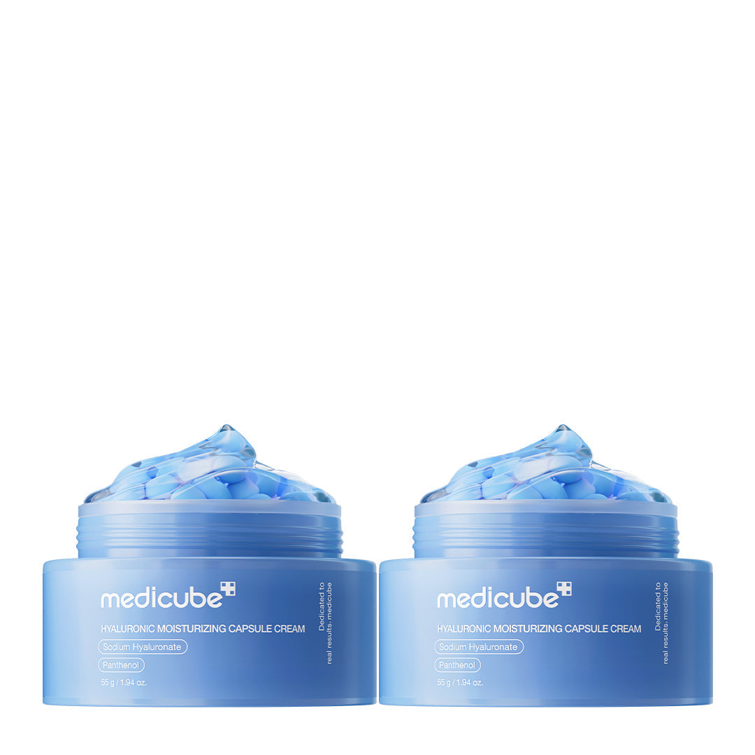 hyaluronic-acid-capsule-cream-a6 00_ac0c992f-c481-45ab-b971-d344e32c89d9.jpg