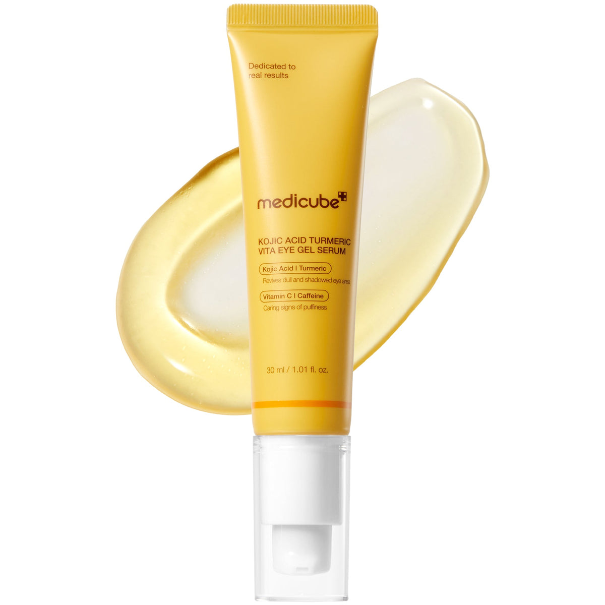 kojic-acid-tumeric-eye-gel-serum-c4 00_c62f3c64-eb69-4112-a044-4c5f9128640f.jpg