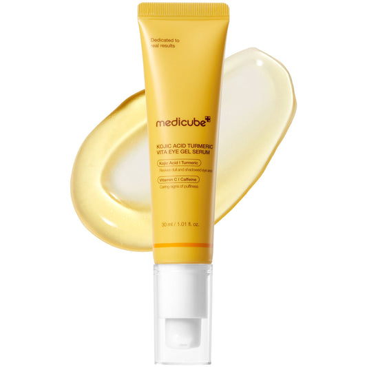 kojic-acid-tumeric-eye-gel-serum-c4 00_c62f3c64-eb69-4112-a044-4c5f9128640f.jpg