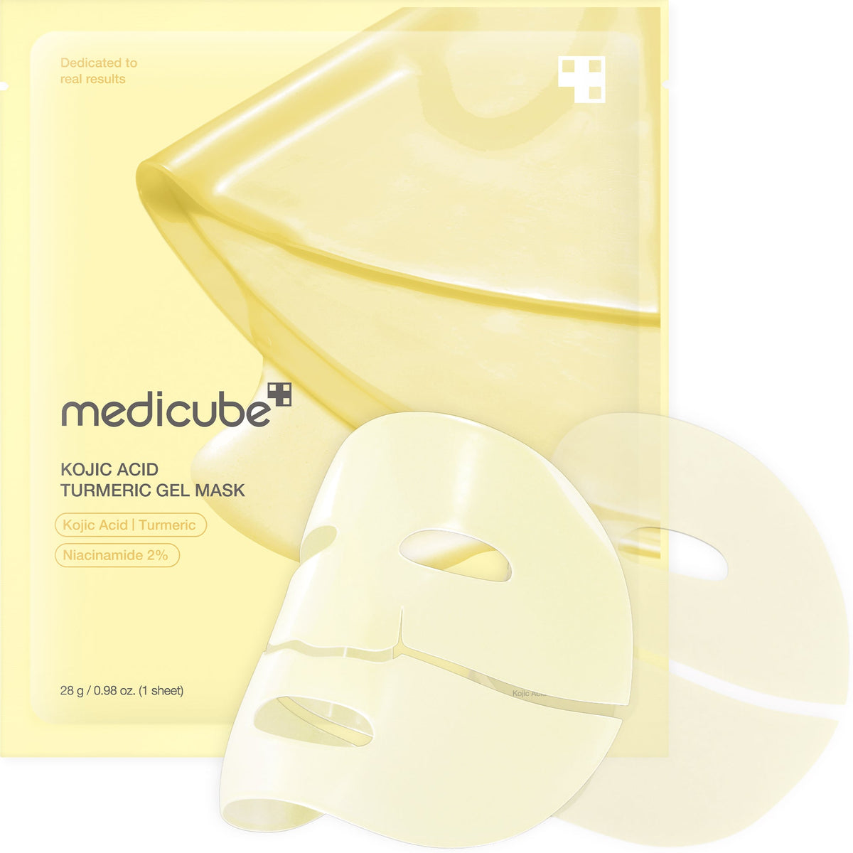 kojic-acid-turmeric-gold-jelly-gel-mask-u1 00_ce0a707a-1c02-491b-8026-6a9e2a4c99e0.jpg