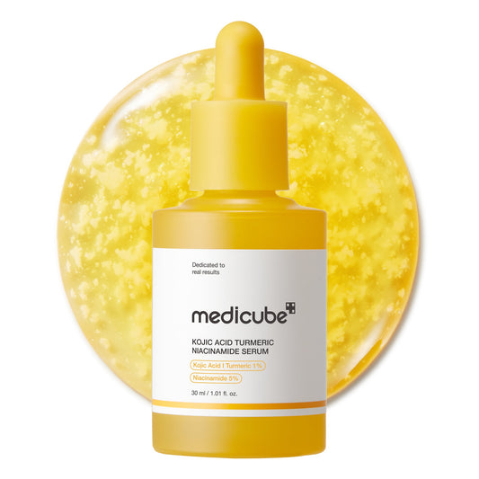 kojic-acid-turmeric-capsule-serum-q8 00_d1c87368-6482-4668-8d7f-c1056d317748.jpg