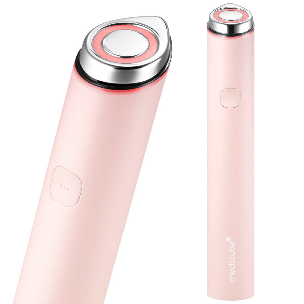 mini-booster-pro-d5 00_d84fce5d-3edc-4b1b-8fab-a1c43773d506.jpg