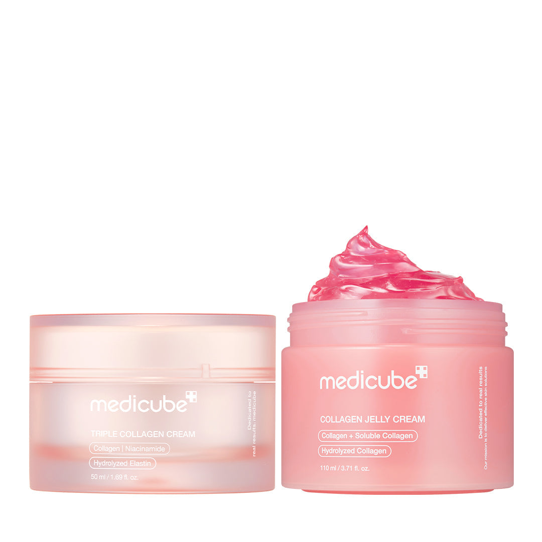collagen-swirl-duo-t4 00_ddc88e0f-6874-40c7-9d56-285bd12be936.jpg