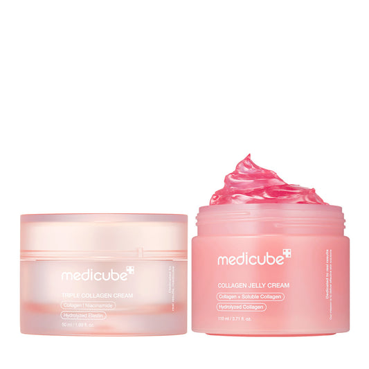 collagen-swirl-duo-t4 00_ddc88e0f-6874-40c7-9d56-285bd12be936.jpg