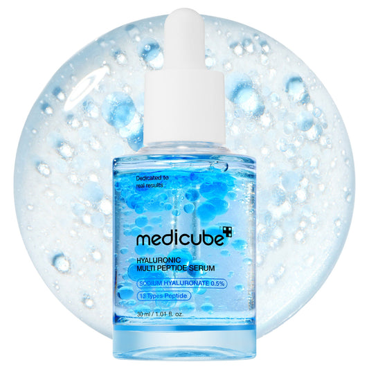 hyaluronic-multi-peptide-pdrn-serum-x4 00_e22edf18-abb2-4e5e-bef4-41a8b9b85e0e.jpg