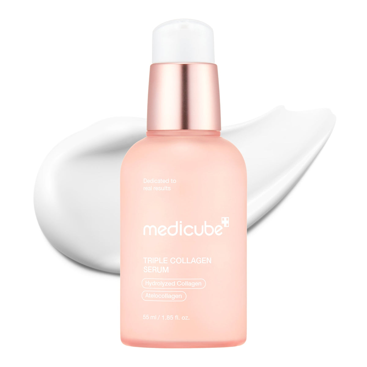 triple-collagen-serum-p5 00_e28ee073-2062-47ca-8fca-5a117657a736.jpg